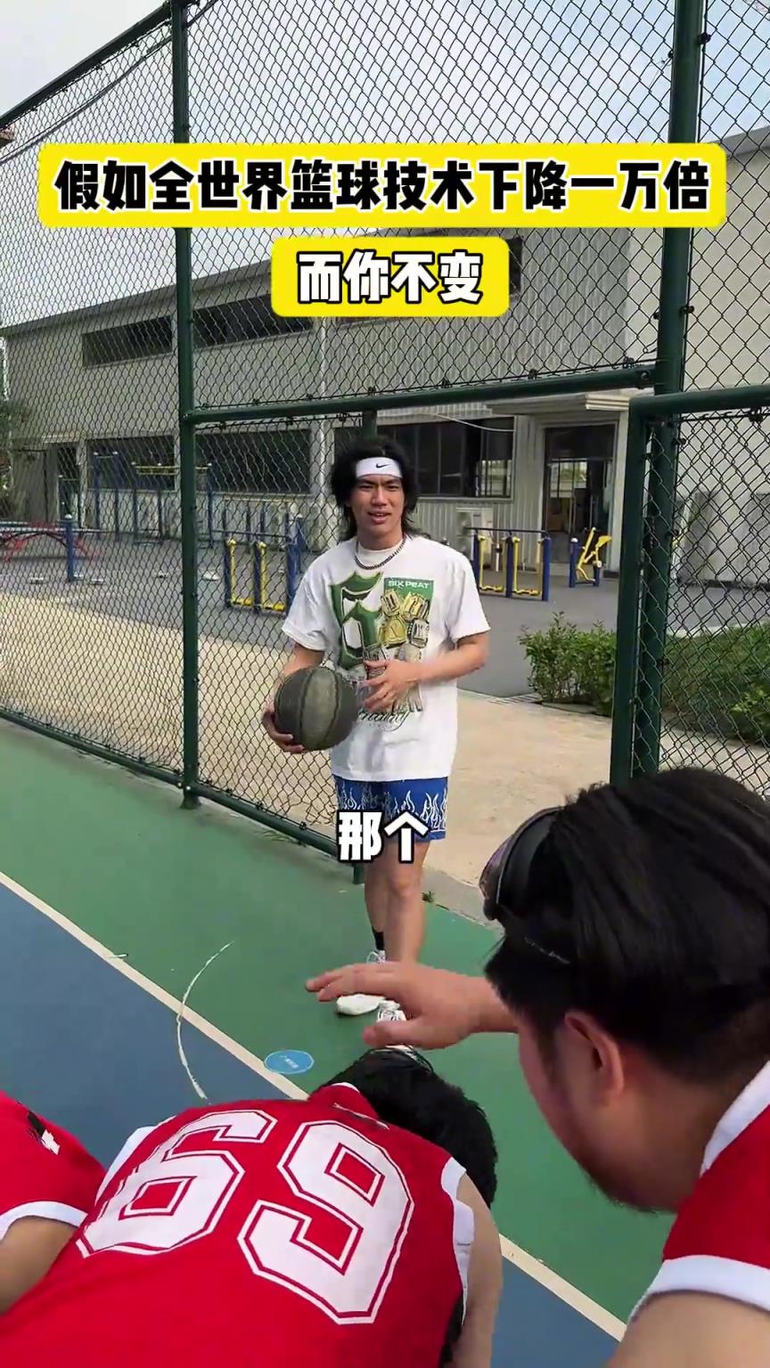 什么<div   id=