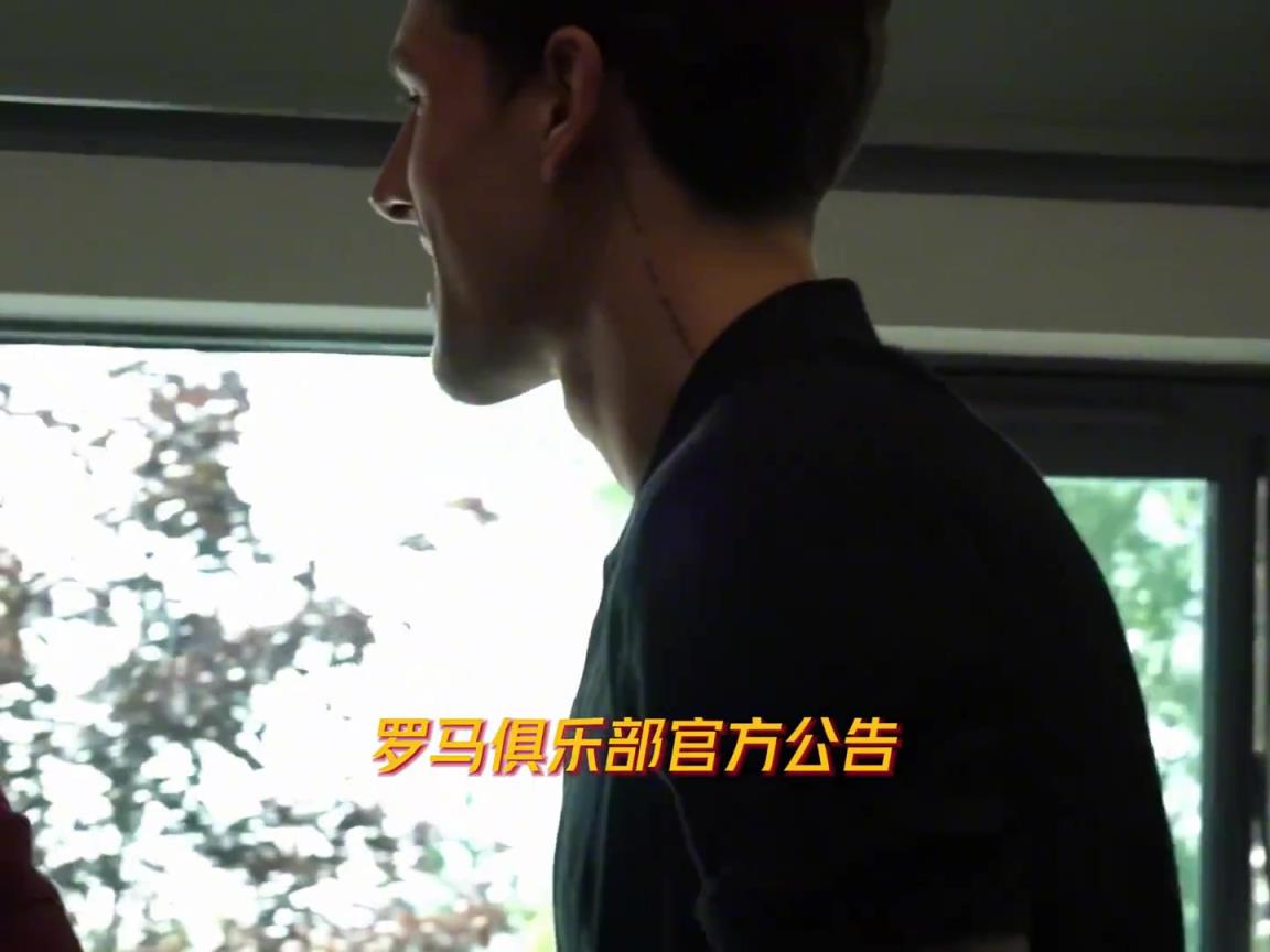 意大利拳王！扎尼奧洛賽后沖擊更衣室撒尿<div   id=