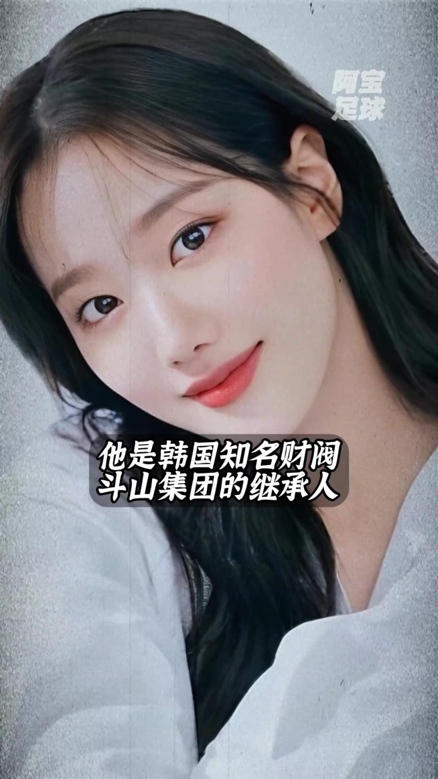少走一輩子彎路<div   id=