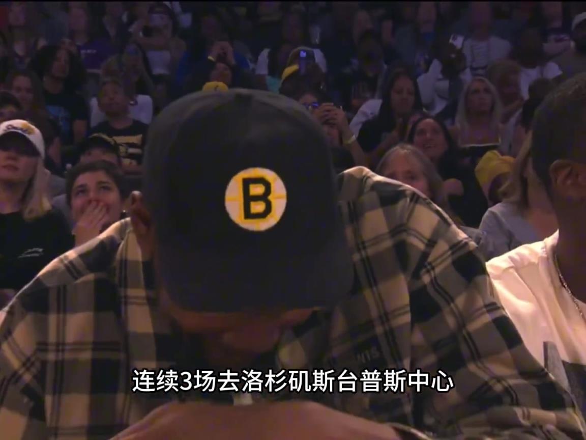 KD凡心大動<div   id=