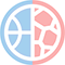 2024年04月10日 04月10日NBA常規(guī)賽 馬刺 - 灰熊 精彩鏡頭