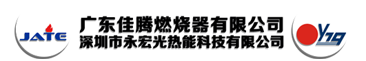 虎牙電競(jìng)